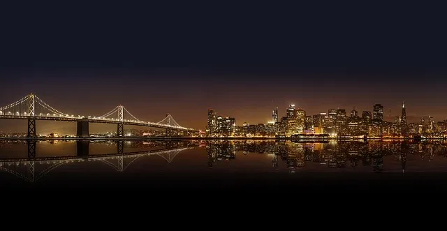 Bay Area divorce mediation