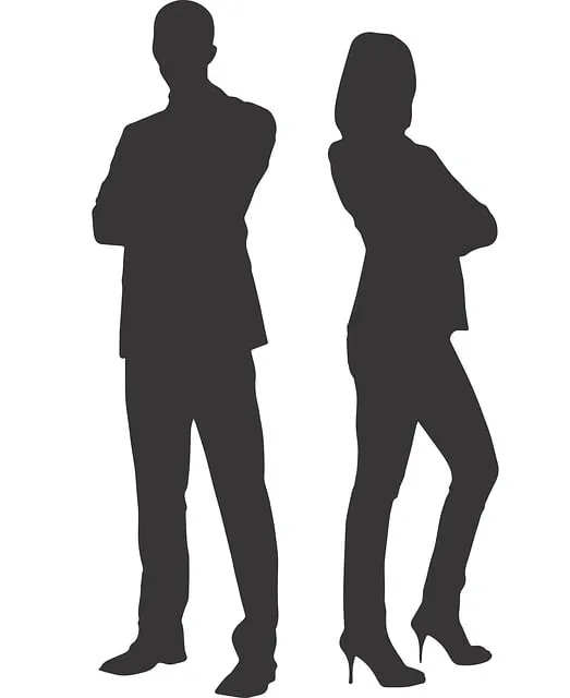 Bay Area divorce mediation