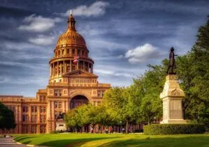 best-acupuncture-austin-640x480-11554916.jpeg