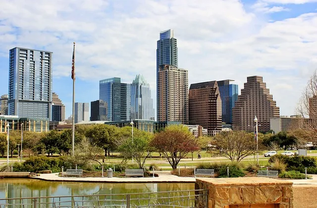 best acupuncture Austin