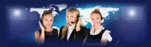 best-seo-services-for-small-businesses-640x480-11327820.jpeg
