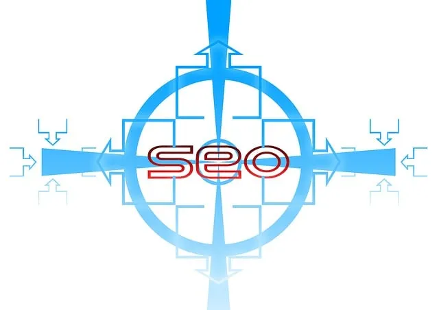 Best SEO Services for Small Businesses