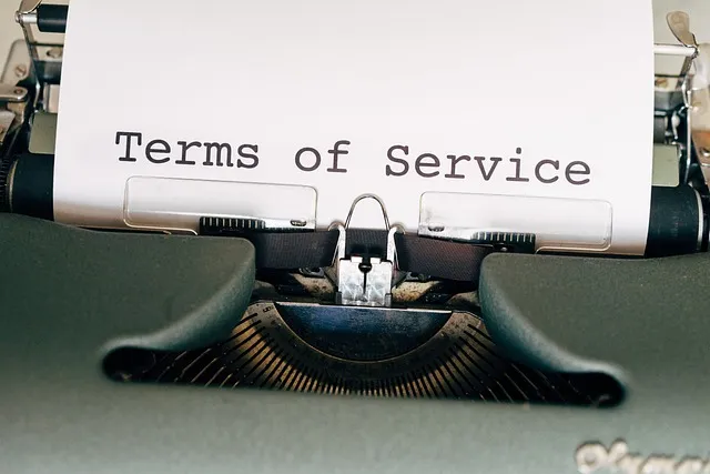Best SEO Services for Small Businesses