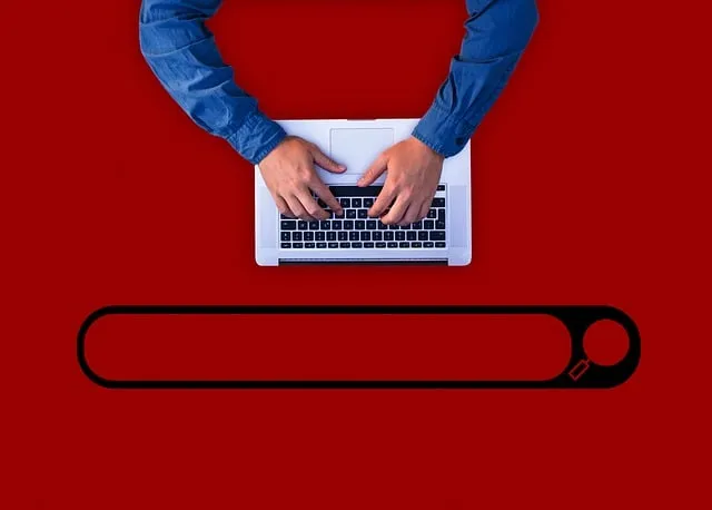 Best SEO Services for Small Businesses