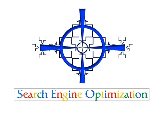 Best SEO Services for Small Businesses