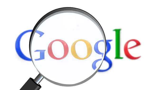 Best SEO Services for Small Businesses