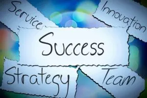best-seo-services-for-small-businesses-640x480-42915195.jpeg