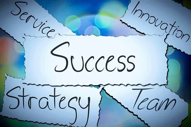 best-seo-services-for-small-businesses-640x480-42915195.jpeg