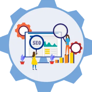 best-seo-services-for-small-businesses-640x480-55896371.png