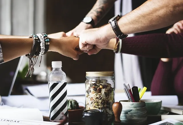 Best SEO Services for Small Businesses