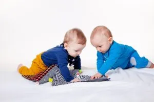 best-seo-services-for-small-businesses-640x480-72298450.jpeg