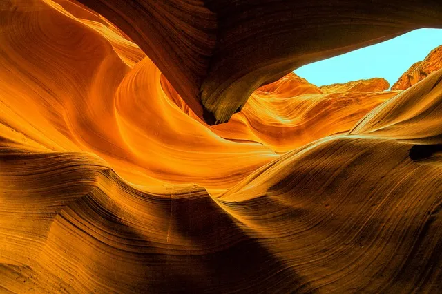 Bodify Arizona