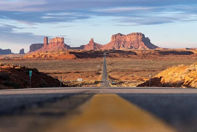 Bodify Arizona