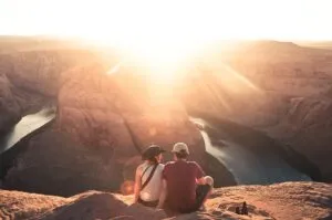 bodify-arizona-640x480-78396244.jpeg