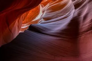 bodify-arizona-640x480-99218597.jpeg