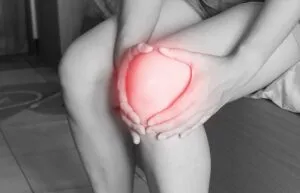 body-sculpting-treatments-640x480-67300247.jpeg