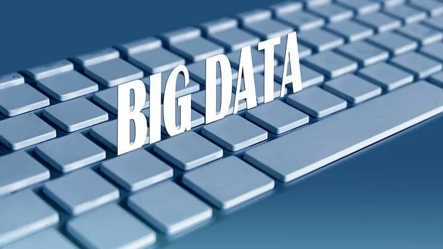 Breadcrumb Structured Data