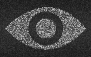 breadcrumb-structured-data-640x480-8430209.jpeg