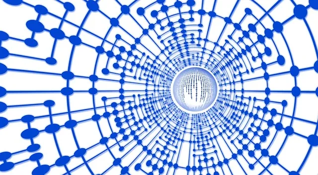 breadcrumb-structured-data-640x480-87555674.jpeg