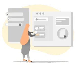 breadcrumb-structured-data-640x480-96624225.png