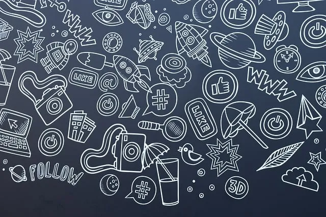 budget-friendly web design