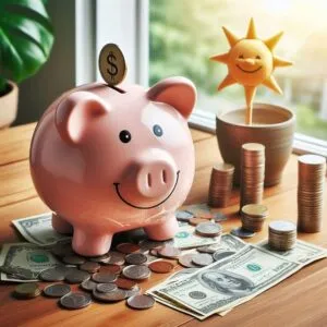 budget-website-design-640x480-5986531.jpeg
