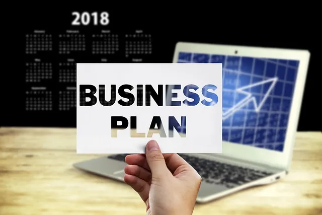 business failover plans