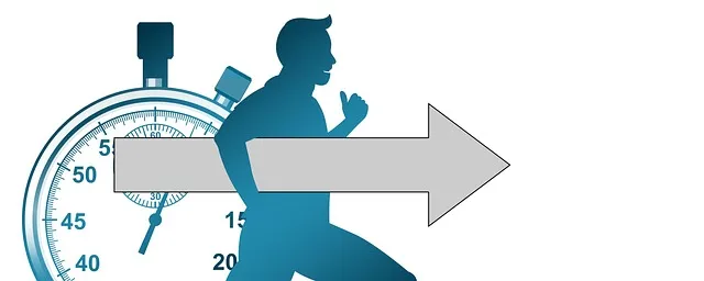 business failover plans