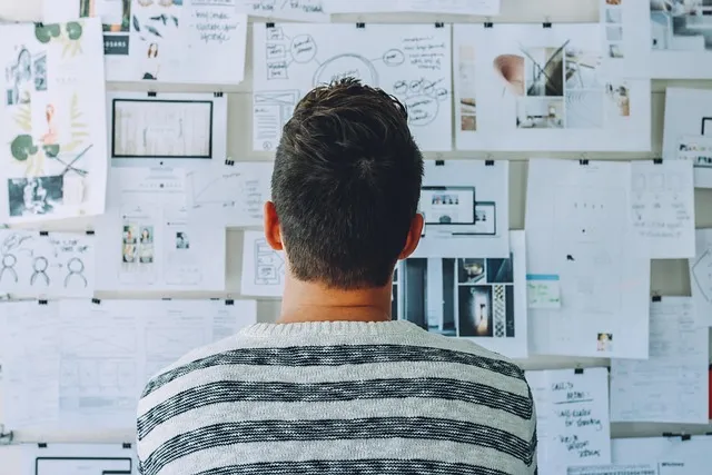 business failover plans