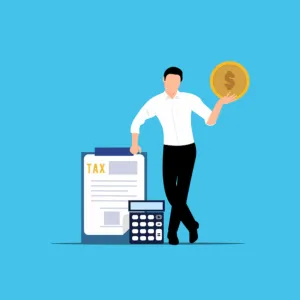 business-insurance-for-healthcare-practi-640x480-17779569.png