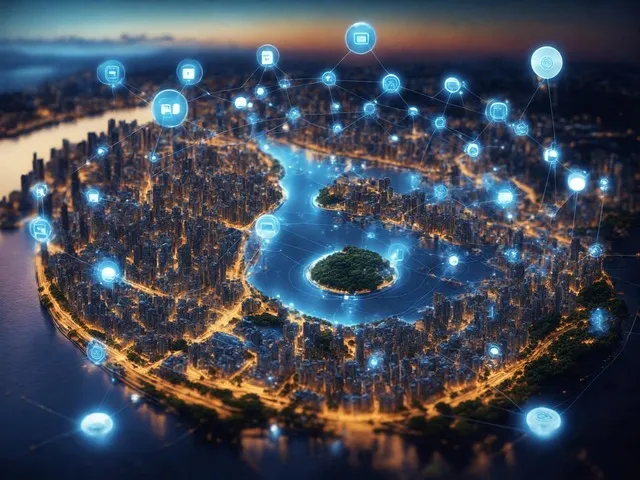 business network continuity