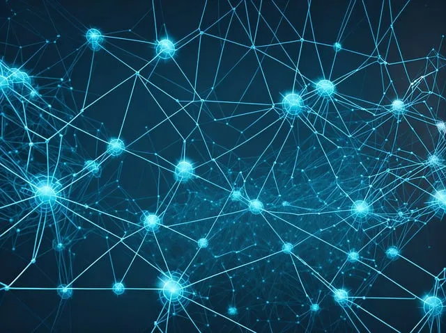 business network continuity