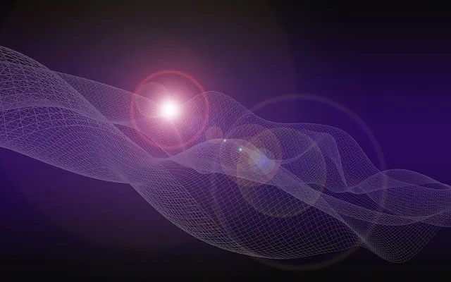 business network continuity