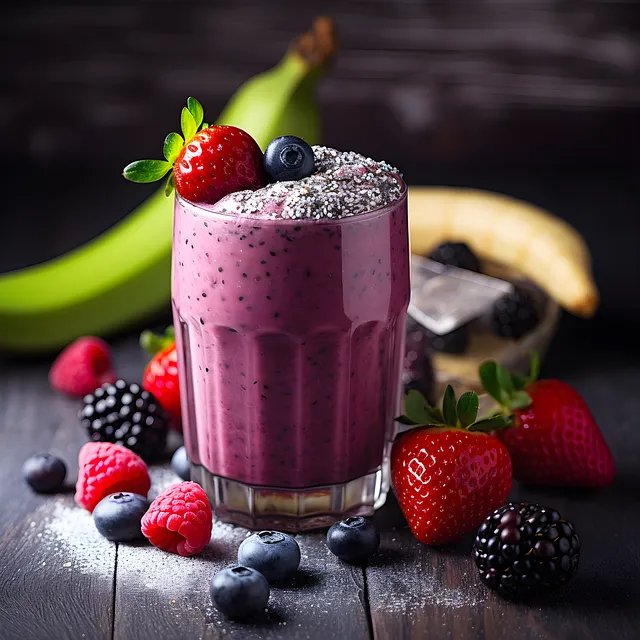buy weight loss drugs online