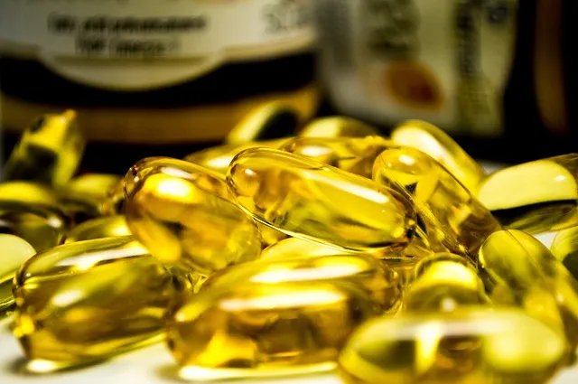 buy weight loss drugs online