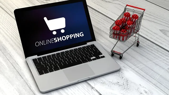 buy weight loss drugs online