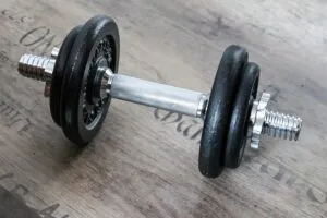 buy-weight-loss-drugs-online-640x480-44664863.jpeg