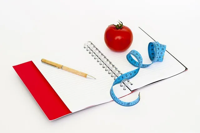 buy weight loss drugs online
