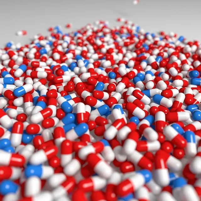 buy-weight-loss-drugs-online-640x480-71435502.jpeg