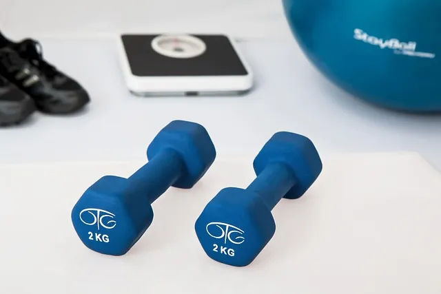 buy weight loss drugs online