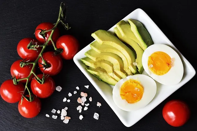 buy-weight-loss-drugs-online-640x480-92071807.jpeg