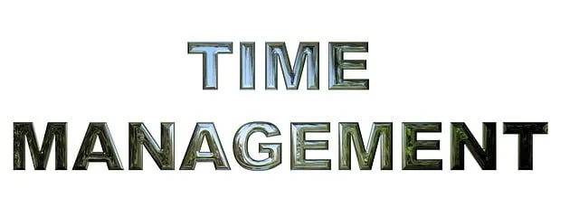 call-back management system