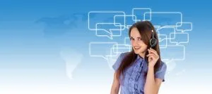 call-center-for-practice-managers-640x480-54580186.jpeg