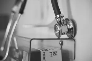 callback-automation-medical-640x480-96458423.jpeg