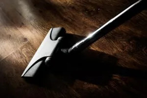 carpet-cleaning-for-move-outs-640x480-18593246.jpeg