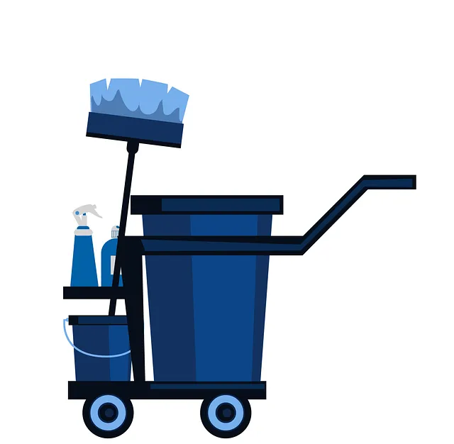 carpet cleaning in my area