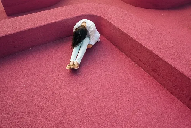 carpet cleaning in my area