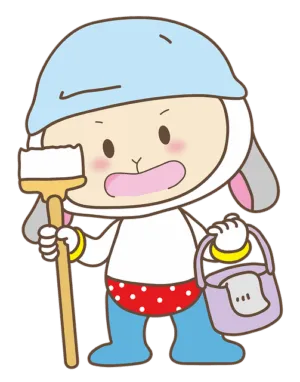 Eco-Friendly Carpet Cleaning in Queen Creek: Citrus Bright’s Deep Clean Expertise
