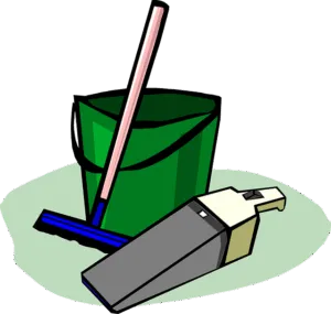 carpet-deep-clean-640x480-5475991.png