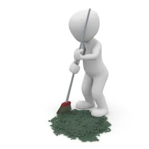 carpet-deep-clean-640x480-98033792.jpeg